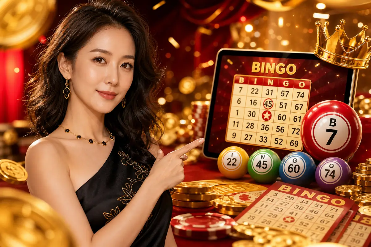 phphjl