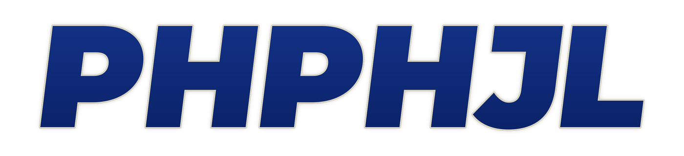 phphjl Logo